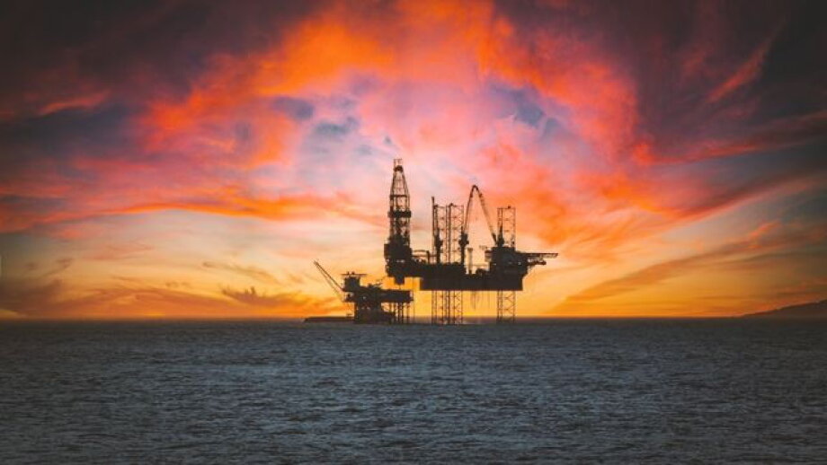 Alliance between Orlen and 13 companies comes together in Baltic Sea for energy projects
