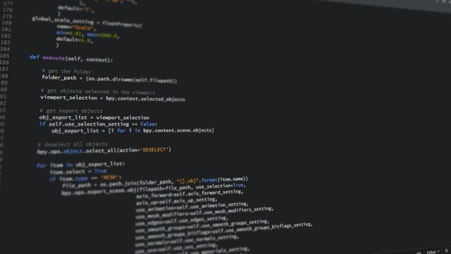 AI continues progression, but few know what to do with it