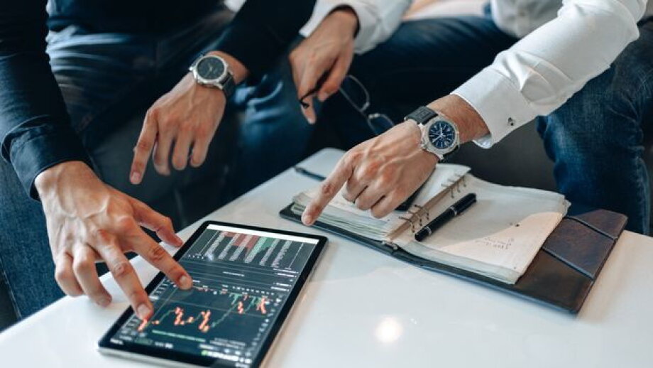 Interview: investors expect integration with environment and efficiency