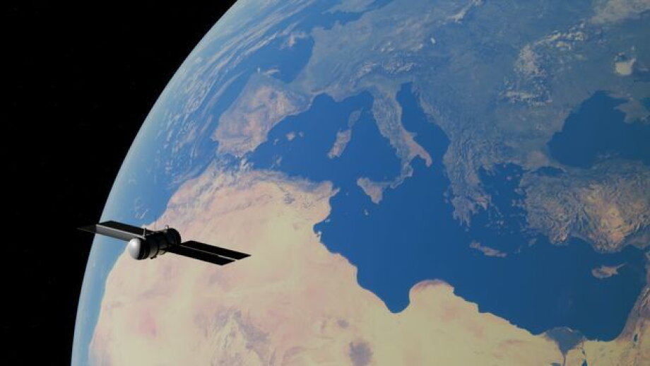 Four Polish companies form Polish SatCom Alliance
