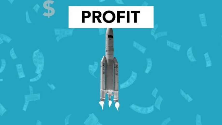 Sejm passes law introducing tax on exceptional profits of fuel companies