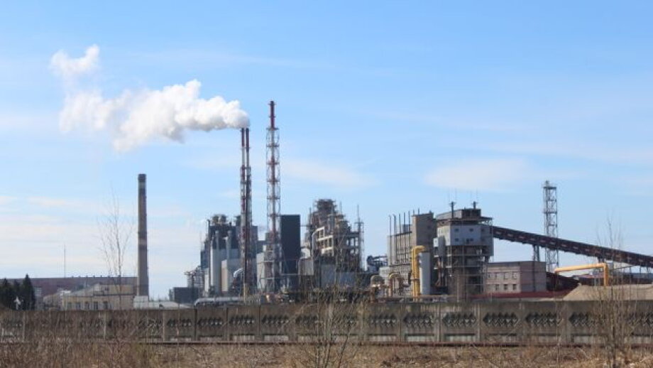 Atlas invests in construction of factory in Dąbrowa Górnicza