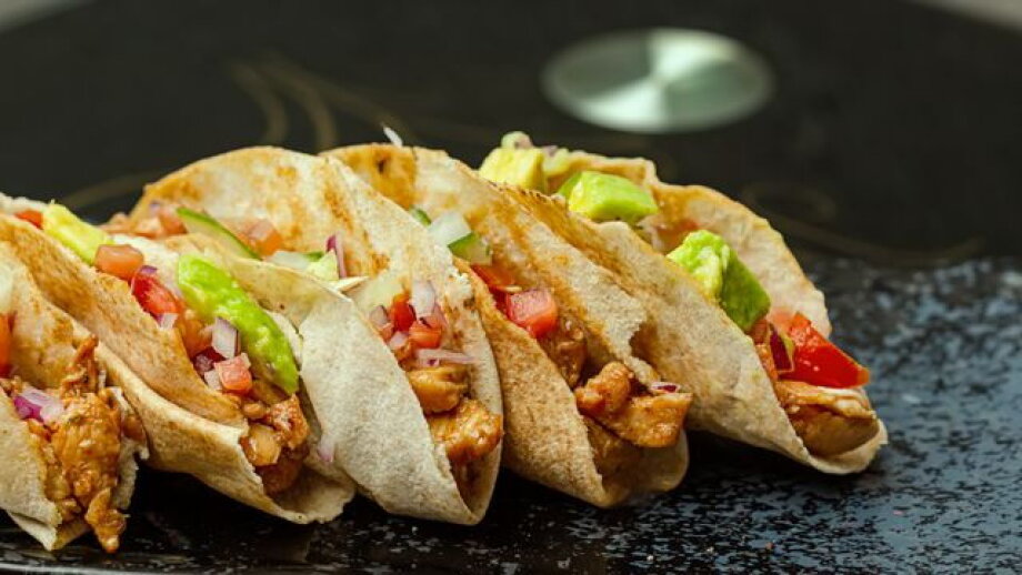 Taco Bell returns to Poland in four shopping malls