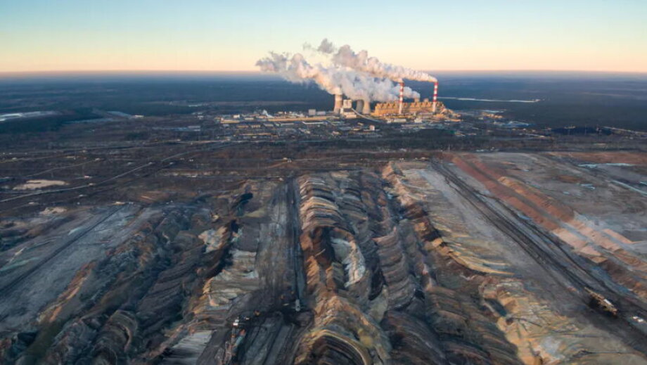 Coal’s winter role