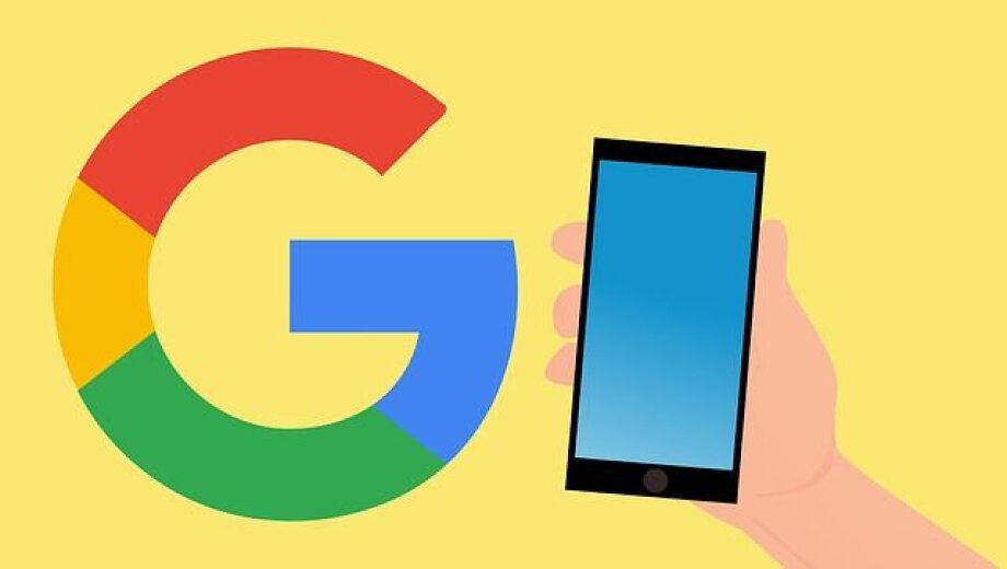 USA: Google suspends cooperation with Huawei