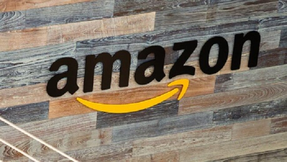 Amazon to open new logistics center near Bolesławiec