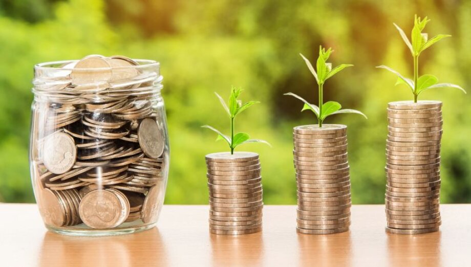 Cenbank: experts see weaker GDP growth in 2019-2021