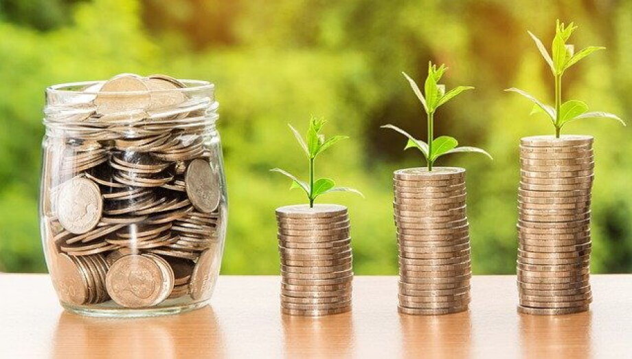 Polish foreign direct investments increased by 112% in 2021