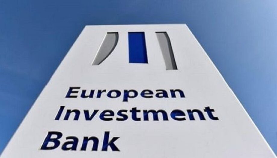 EIB grants €305 mln R&D loan to Poland