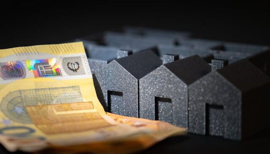 Survey: 43% of developers expect further increases in apartment sales