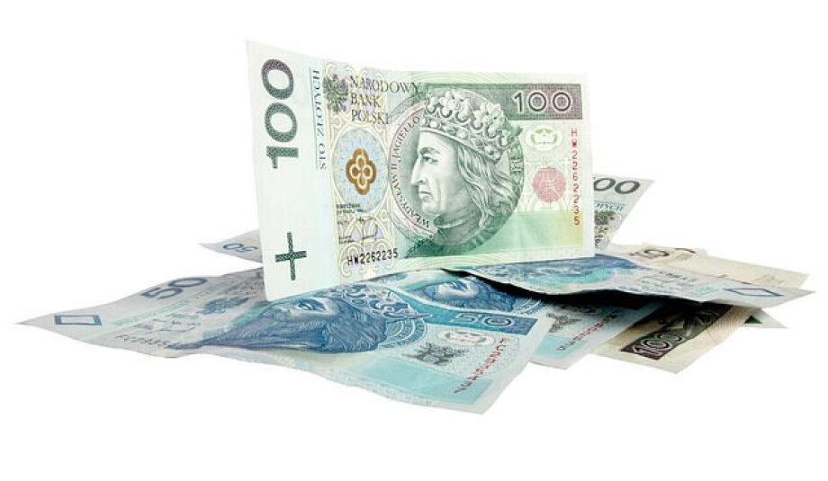 Poland’s Gini index drops to 0.314