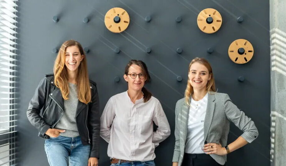 New VC fund targets Poland