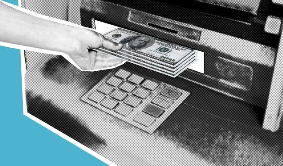 UOKiK requires changes regarding unauthorized payment transactions