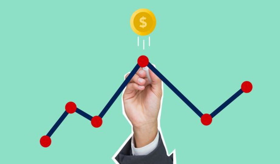Spryrosoft has PLN 7.04 mln net profit in Q2