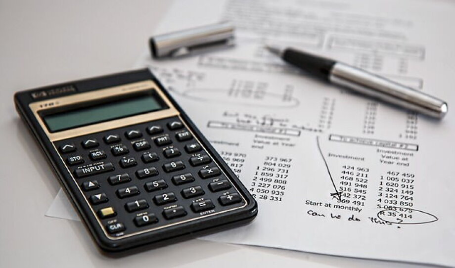 Almost 40% of Poles evaluate their financial knowledge as low
