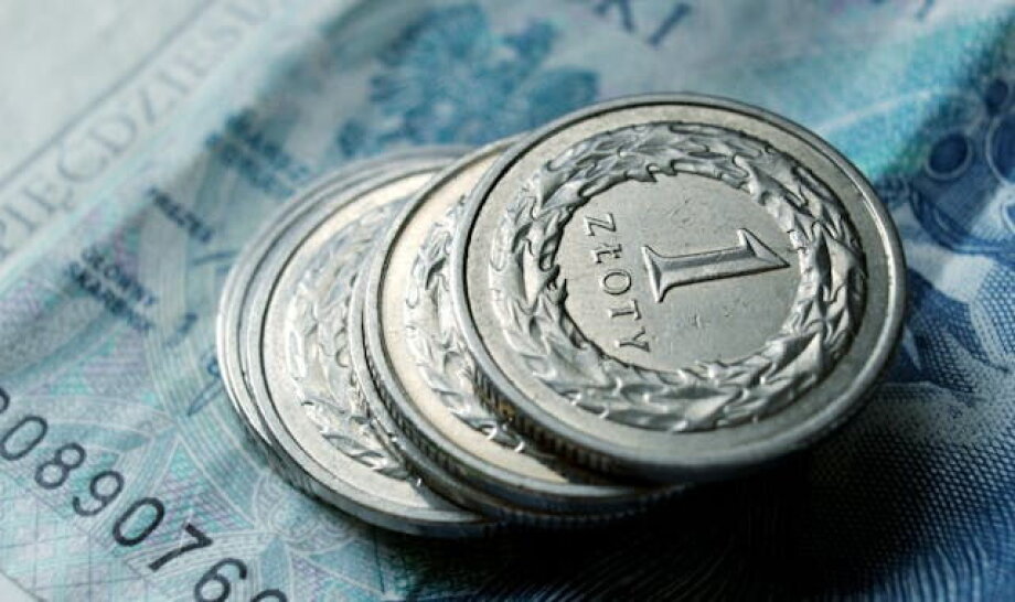 Poland becoming increasingly wealthy, but there are reasons to worry