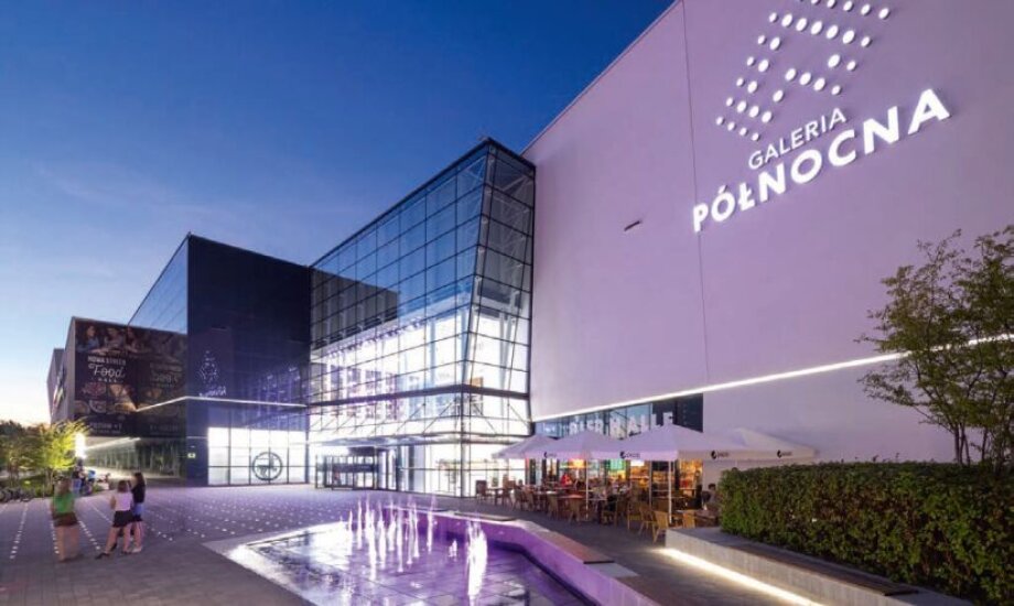 Largest Sinsay store in Poland to open in GALERIA PÓŁNOCNA