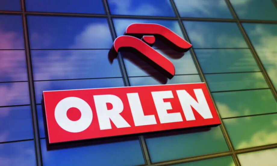 Orlen expands renewable portfolio