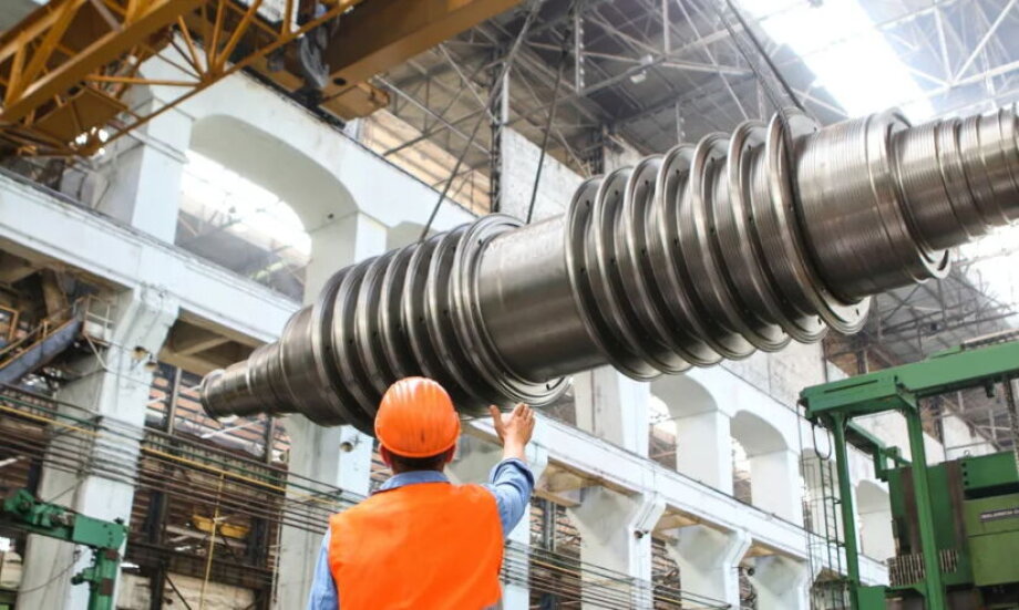 Industry cools after March surge