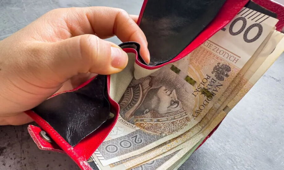 Fuel costs surge