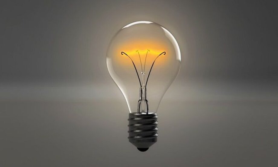 Government will support smaller energy sources with PLN 36.3 bln