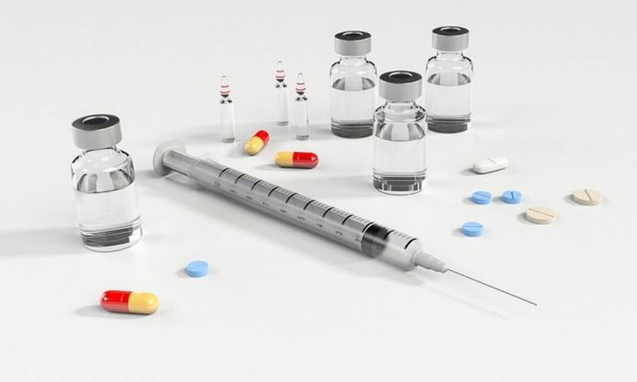 Pharmaceutical companies not taking advantage of digital opportunities