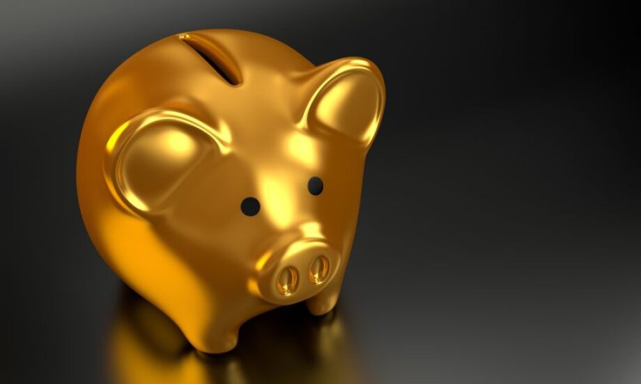 Inflation seen to grow slightly in December - Ministry of Development