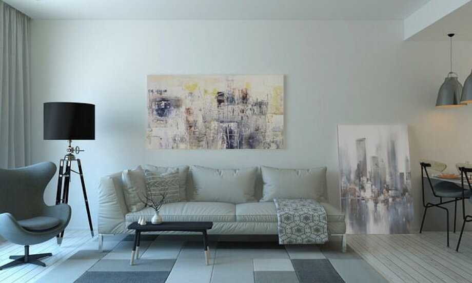 Dom Development launches sales of 100 apartments in Warsaw