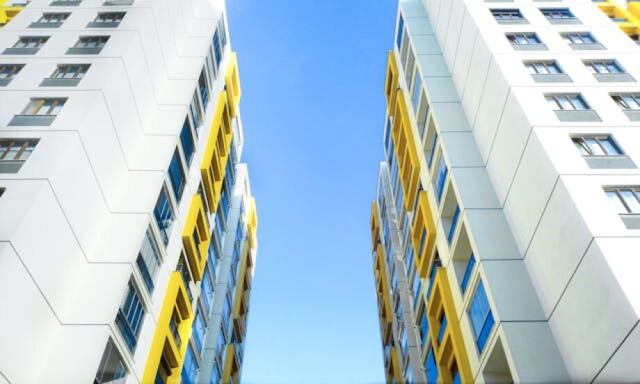 Prez of Atal: apartment sales will revive in 2026