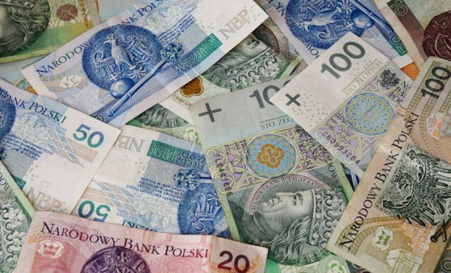 Value of PPK assets is PLN 36.22 bln, participation is 52.57% in April