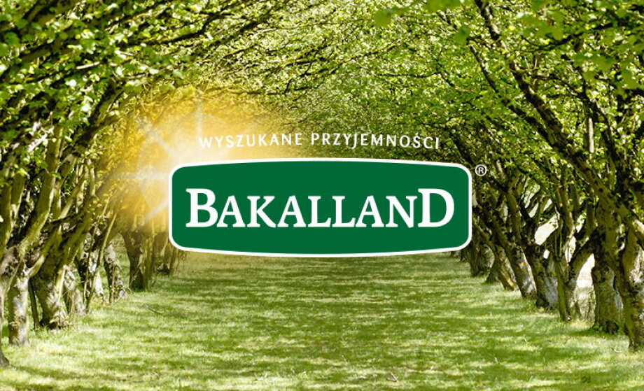 Bakalland merges with Purella to create FoodWell