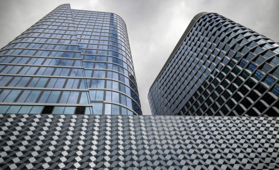 Cavatina secures €270m loan