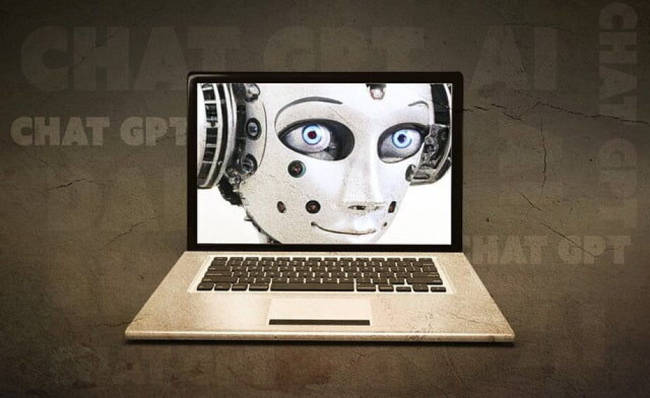 The Danish company Shape Robotics to acquire Polish edtech Skriware