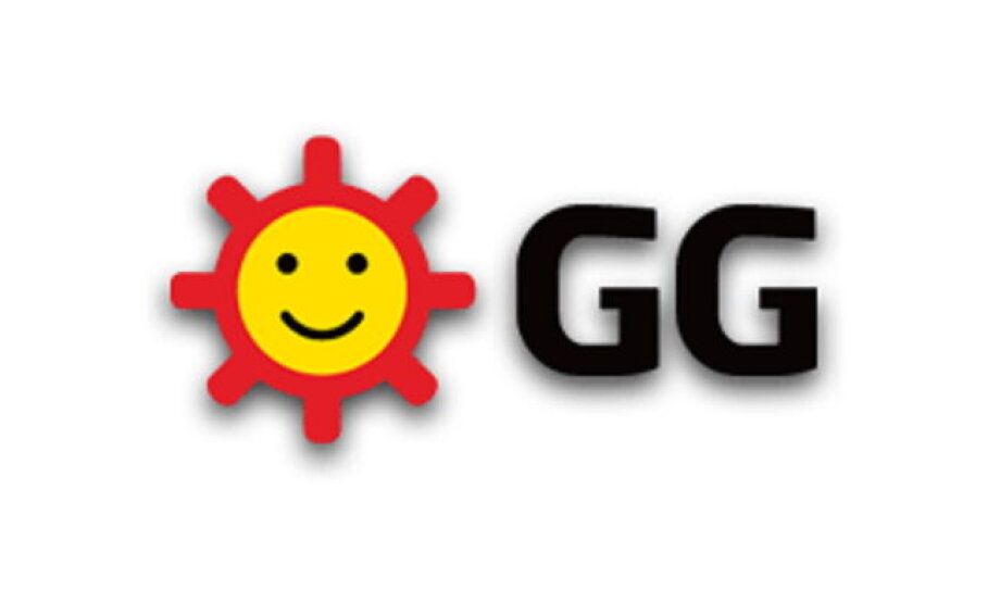 Gadu-Gadu Reborn. Polish Icon Aims to Become European Superapp