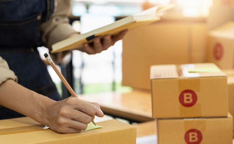 KakoBuy enters Poland