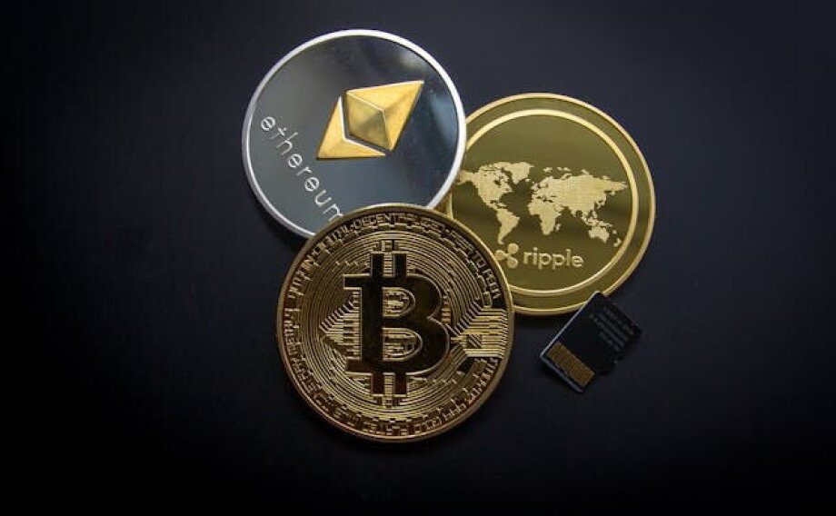 OKX announces cryptocurrency exchange in Poland