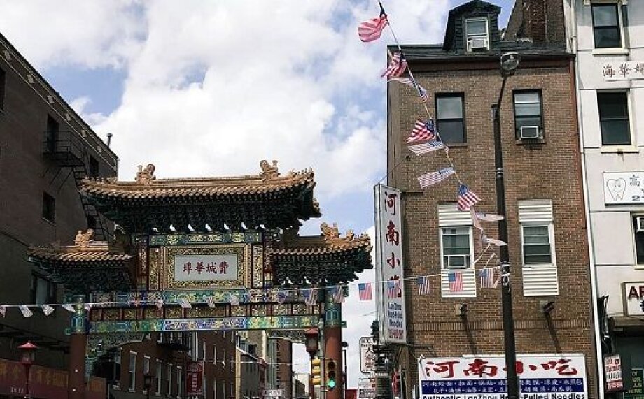 China and US to agree gradual withdrawal of duties