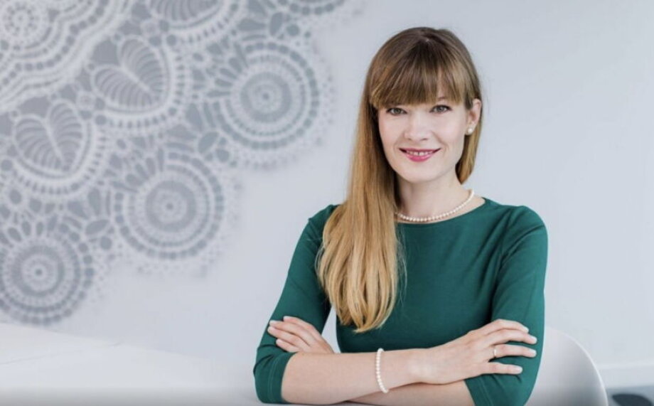 Polish housing consolidates