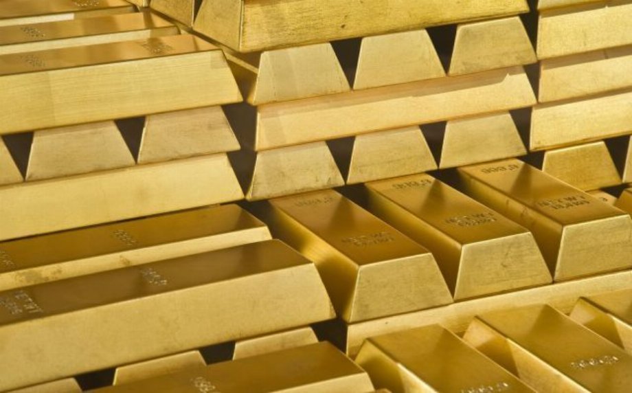 The case for gold as an investment part I of III