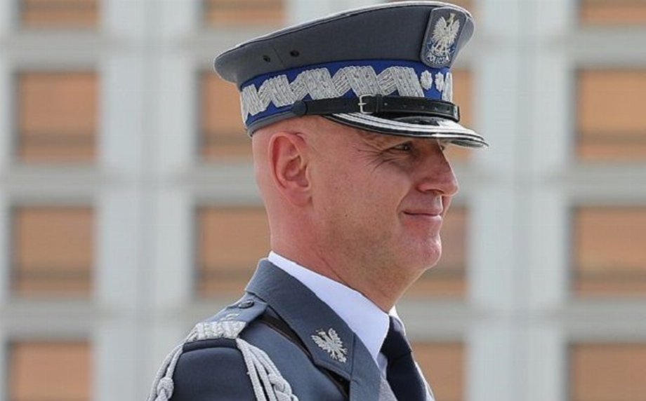 Head of Police promises hard action in case of Białystok’s events