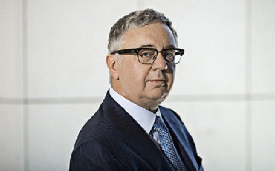 Comarch gains over 20% of ERP market share