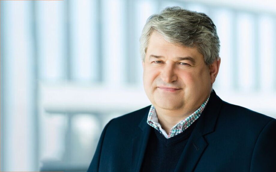 Medicover’s Scaling Strategy: Growth, Efficiency and Customer Satisfaction