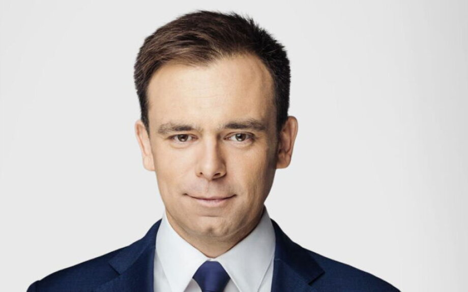 No windfall tax planned