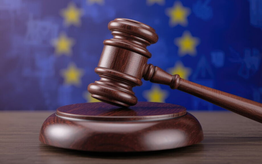 Fix market imbalance