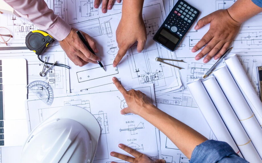 Mirbud wins major contracts