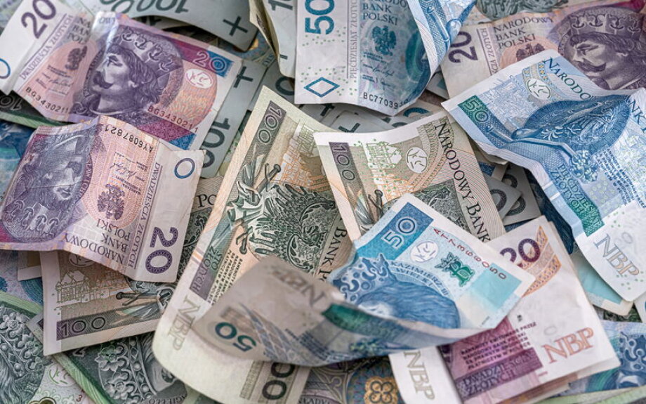 Rate cut signals growth