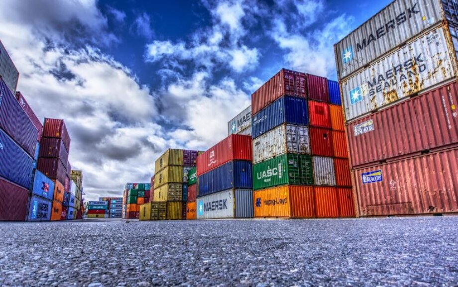Ireland sees Poland as significant export market