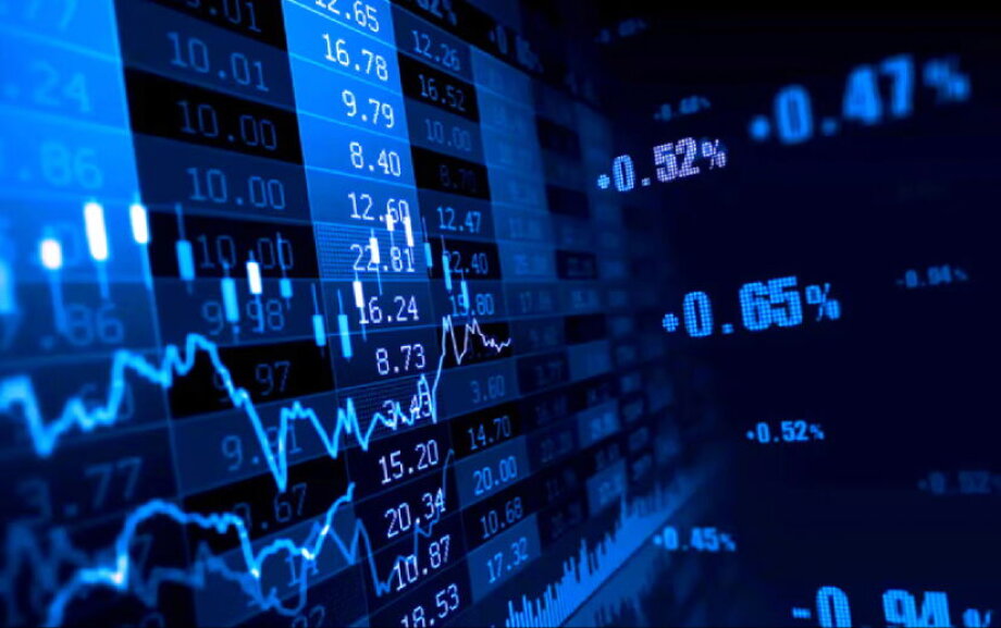 Savings surge builds capital