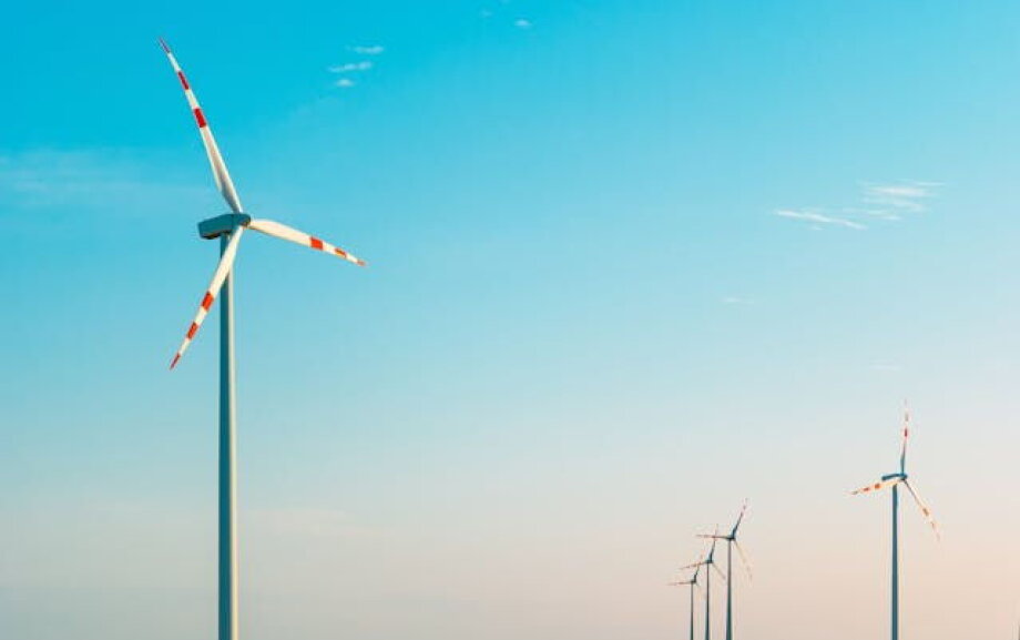 PLDCA: energy is Poland’s Achilles heel, but can be an asset