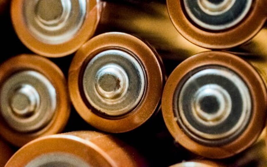 Geopolitics is changing investment strategies of battery industry in Poland